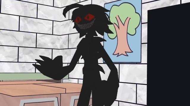 Вы находитесь в FPE/Katieverse (FPE/Katieverse Animation) на русском