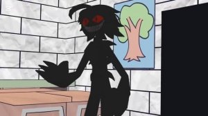 Вы находитесь в FPE/Katieverse (FPE/Katieverse Animation) на русском