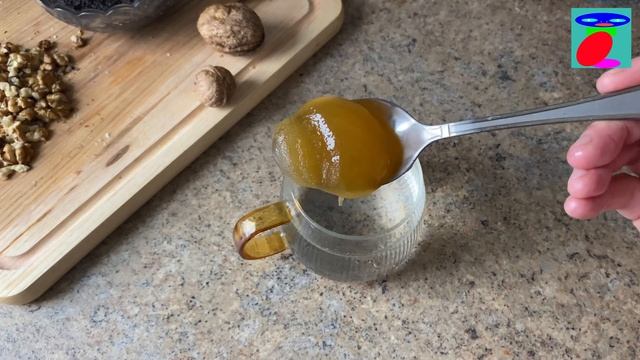 Как Приготовить Традиционную Кутью: Пошаговый Рецепт смотреть онлайн