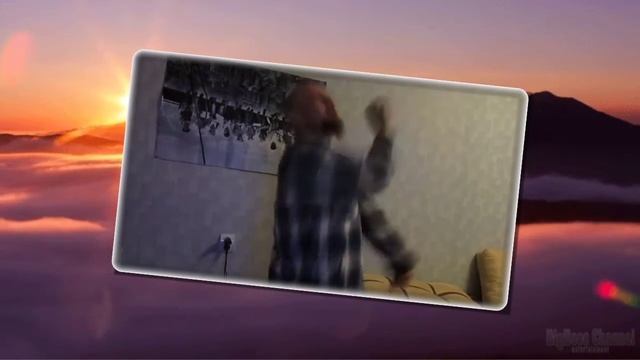 Стример Заяц.Streamer Hare смотреть онлайн