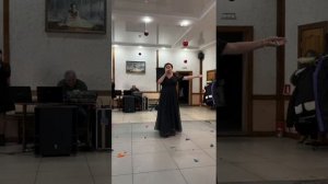 «С днём рождения, любимый»
