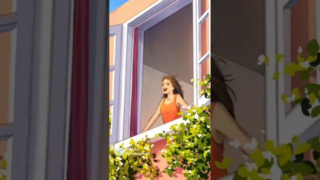 Үзіп ал.. Узип ал.. Karakesek