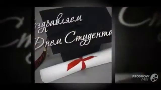 Студенты Художники... смотреть онлайн