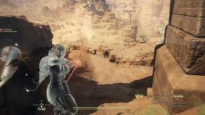 Dragon's Dogma 2 Новый игровой процесс «Магический лучник и лучник»  ВСЕ навыки и руководство