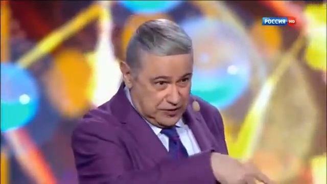 Приколы от сани.(3) смотреть онлайн