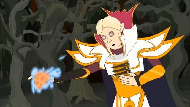 дота 2 ласт хит Dota 2 Дота 2 прикол смотреть онлайн