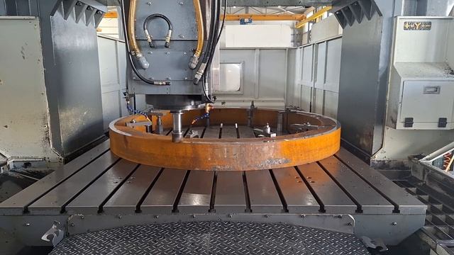 Machine part.Cnc work.Машинная часть. Работа с ЧПУ. смотреть онлайн