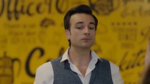 Игра судьбы 58 Cерия