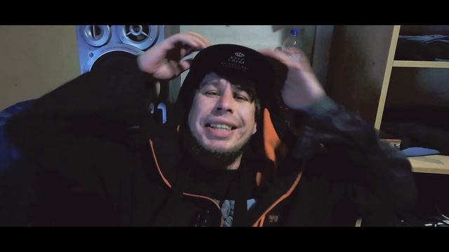 Misha Just - Мой свэг (mood video) смотреть онлайн