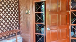 Royal Phawadee Village Patong Обзор отеля. Пхукет 2024 Патонг