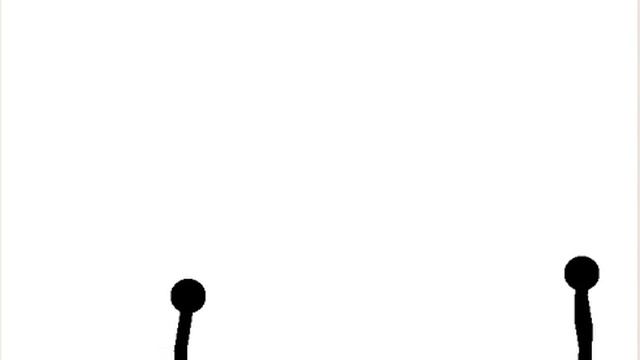 Мега прикол в мультике! смотреть онлайн