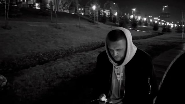 Поздравление с днем рождения в рэп стиле!) смотреть онлайн