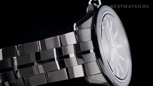 Часы Casio Oceanus OCW-S400-3AJF – купить на Bestwatch.ru