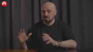 Почему мужчины выбирают жизнь СОЛО в 2025 году? Как жить