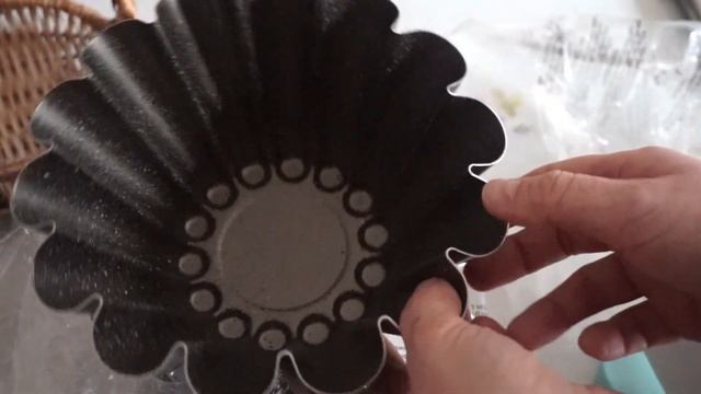 Влог.Ужас на лице после корейской маски,адаптация в другой стране. смотреть онлайн