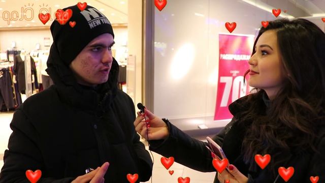 @begemotkyz: Детские вопросы-убийцы на логику! смотреть онлайн