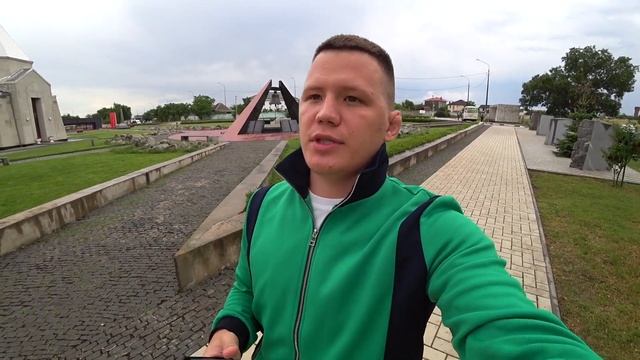 Шахтер Солигорск - Торпедо-БелАЗ. Прогноз на матч и ста