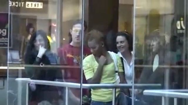 Бит Бокс (прикол). смотреть онлайн