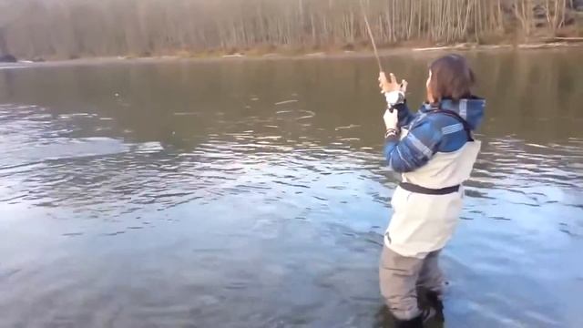 ПРИКОЛЫ FAIL COMPILATION 2014 смотреть онлайн