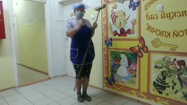пятница, ура! смотреть онлайн