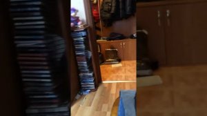 Какающий мальчик