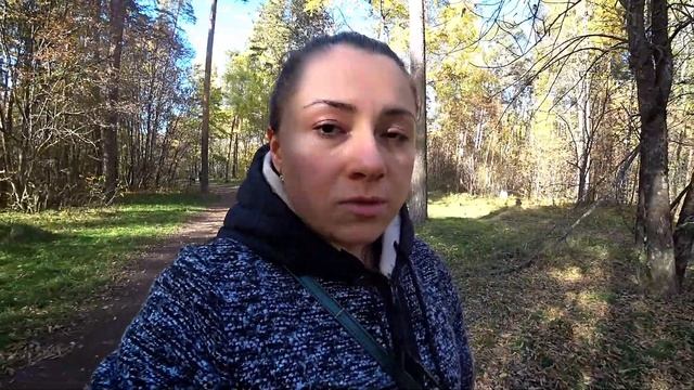 Больничный влог / Что я ела всю неделю/ Дефицит,поддержка и самочувствие смотреть онлайн