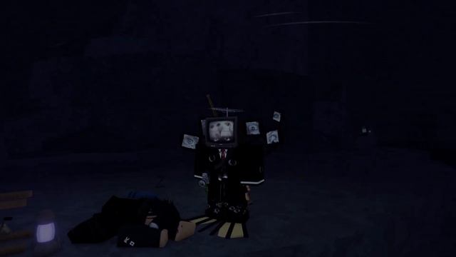 Морские глубины поражают / Обновление Fisch смотреть онлайн