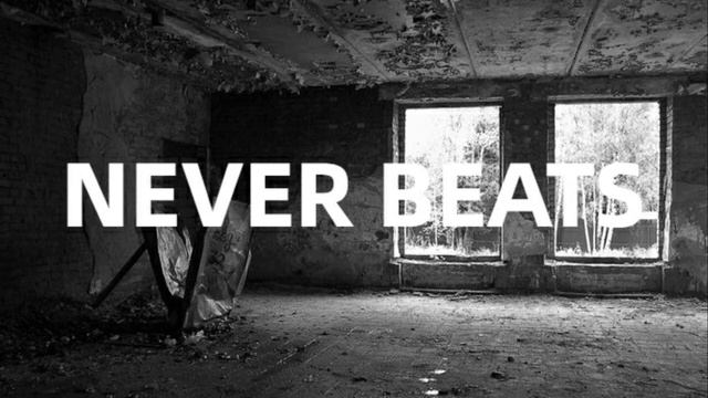 Рэп минус 2025 | INSTRUMENTAL BEATS | Бит для рэпа | Underground #540 смотреть онлайн