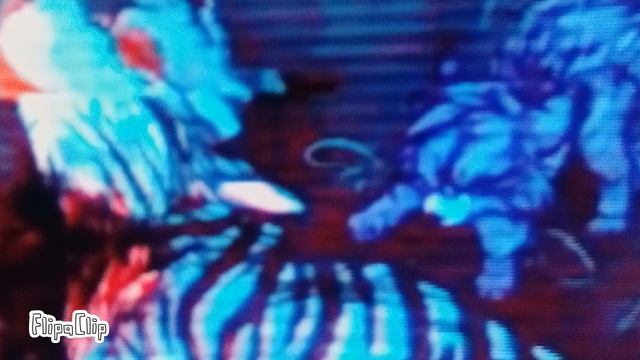 коты воители самый добрый мультфильм смотреть онлайн