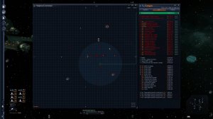 Игра X3 Albion Prelude. MichelleXGame.
