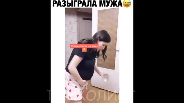 ЛУЧШИЕ ПРИКОЛЫ 2020 ПОДБОРКА ПРИКОЛОВ НОВЫЕ ПРИКОЛЫ СМЕХ ДО СЛЁЗ смотреть онлайн