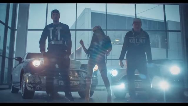 Тимур TIMBIGFAMILY ft Должанский ft Jack2Tulpana Варькин рот HD смотреть онлайн