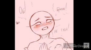 ~Рейх, о да!~Озвучка комиксов CountryHumans