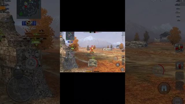 Wot пельмень осмелился зделать видео скоро будут приколы если будет 10 лайков под видосом смотреть онлайн