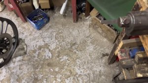 КАК сделать ГИДРАВЛИЧЕСКИЙ ТОРМОЗ НА АЛЬФУ?!? ЧТО нужн?