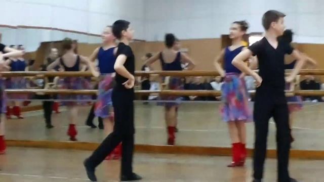 Пролисок 7 класс открытый урок смотреть онлайн