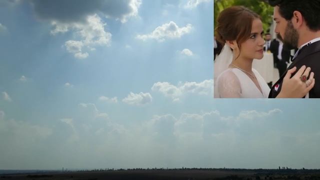 Кровавые цветы 435 на русском языке. Новый турецкий сер? смотреть онлайн