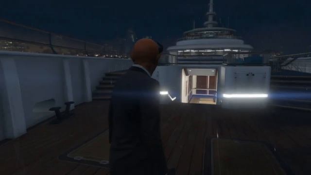 МАНЬЯК ПРОТИВ БЕГУНОВ В GTA 5 ONLINE! (ГТА 5 ХЭЛЛОУИН) смотреть онлайн
