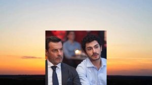 Клюквенный щербет 72 серия на русском языке. Новый туре