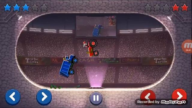 Игра на двоих хорошая игра смотреть онлайн