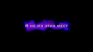 ФУТАЖИ ИЗ ТИК ТОКА 9 МИНУТ ПРИКОЛЬНЫЕ