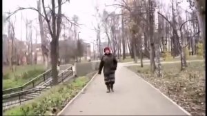 Что это у тебя камера а я думала сова