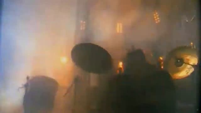 Ukrainetour.kz / Wild Dances, Ukraine / Дикие танцы Украина / Туры в Украину из Казахстана смотреть онлайн