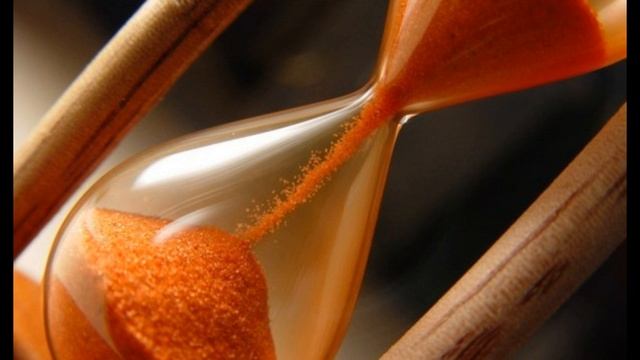 Чем страшна философия и чему она учит смотреть онлайн