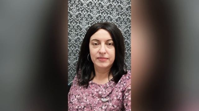 Поздравление с днем медика! смотреть онлайн