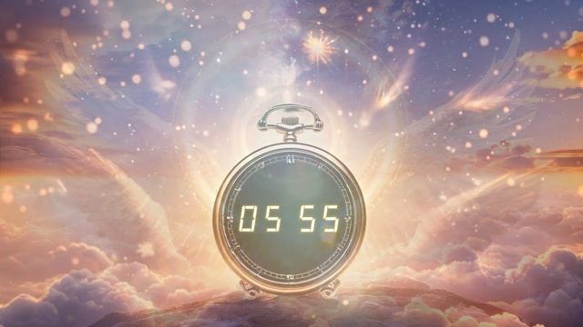 555 значение числа в АНГЕЛЬСКОЙ нумерологии. Видеть ЧИС