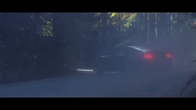 Rakhim - Fendi - На мне только Fendi худи