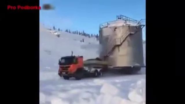 Приколы(29) смотреть онлайн