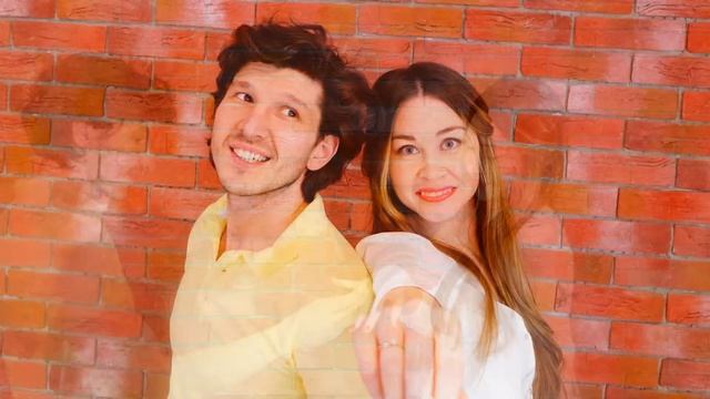 ПРИГЛАШЕНИЕ НА СВАДЬБУ. Wedding video invitation смотреть онлайн