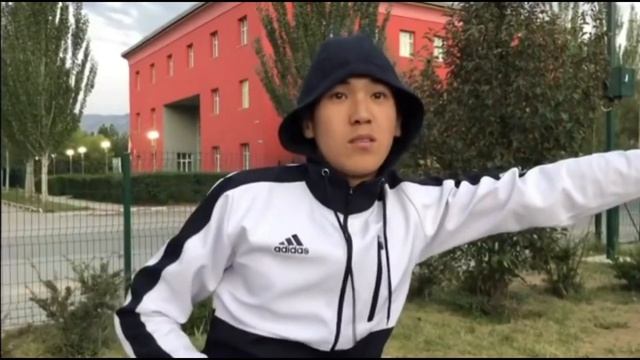 кыргызча приколдор смотреть онлайн